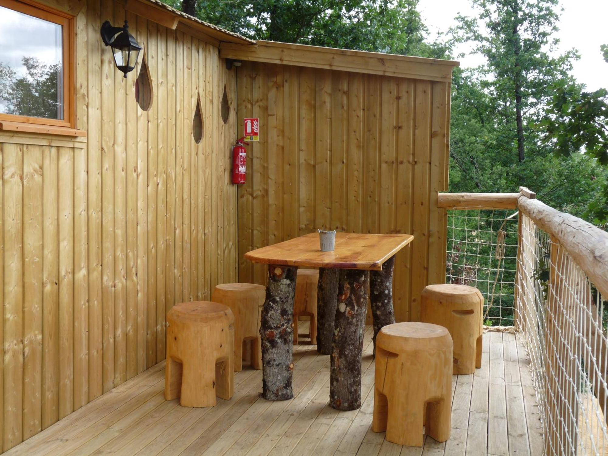 Village Vacances - Defiplanet' Dienné Room photo