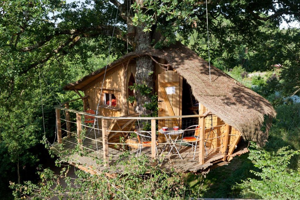 Village Vacances - Defiplanet' Dienné Room photo